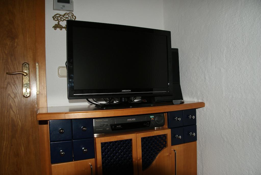 Ferienwohnung Bluntaumuehle Golling an der Salzach Pokoj fotografie